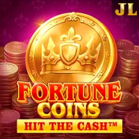 Game Bắn Cá đổi thưởng tại f1686vip