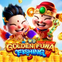 Trò chơi Nổ Hũ tại f1686vip
