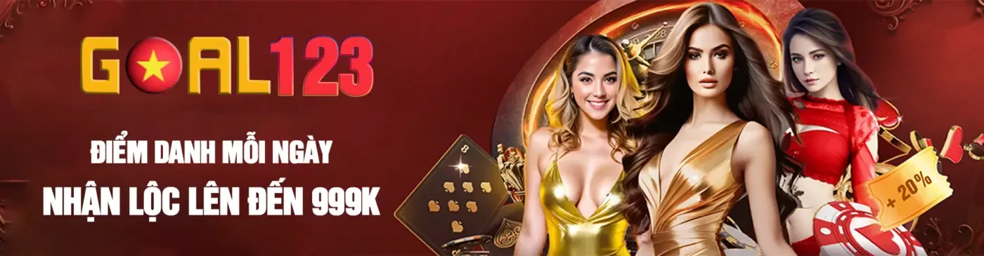 Hình nền f1686vip với các trò chơi giải trí trực tuyến