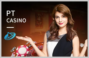 Logo AP Gaming